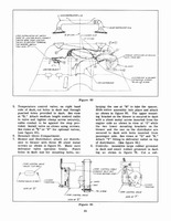 1951 Chevrolet Acc Manual-31.jpg
